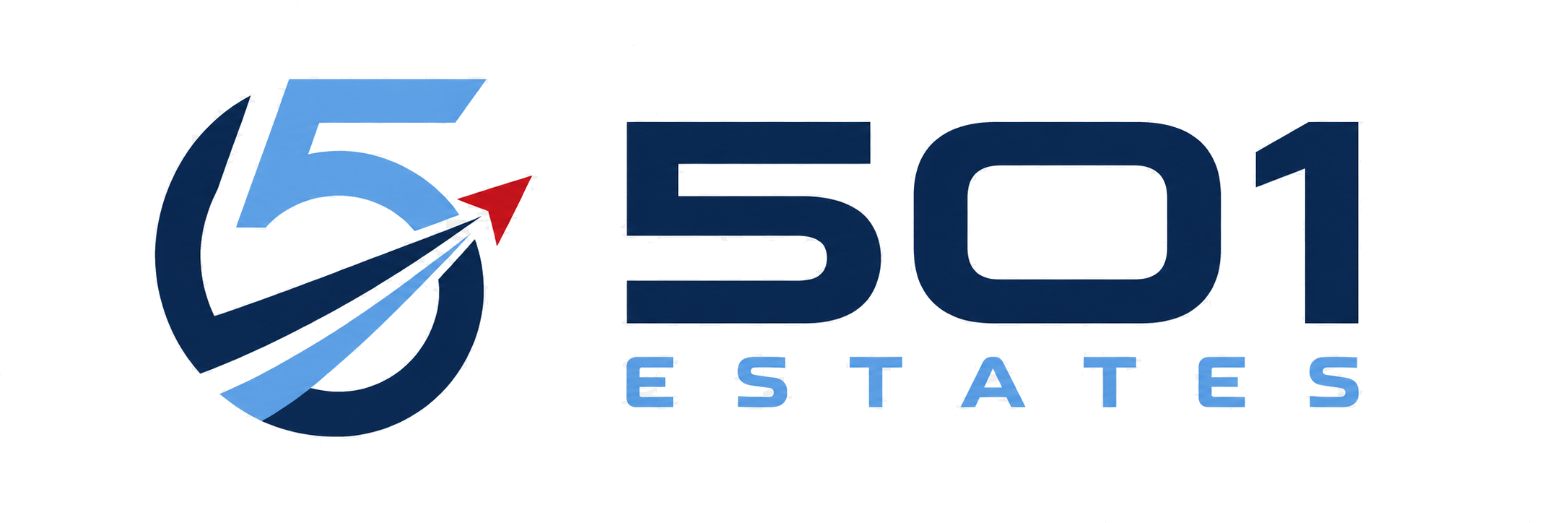 501 Estates